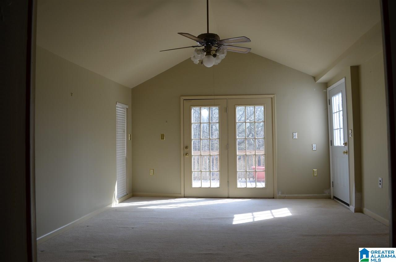4635 Trussville Clay Road Trussville, AL 35173 - Photo 14 of 36