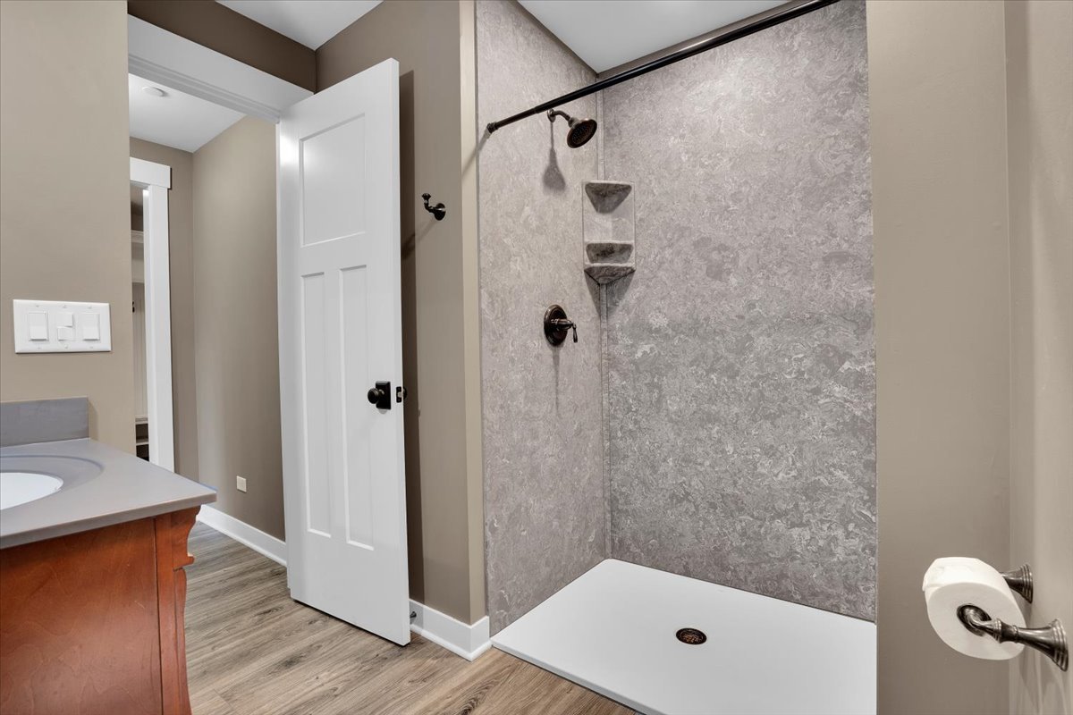 20300 Lea Road Deer Park, IL 60010 - Photo 34 of 39