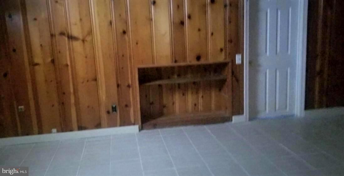 3818 Rexmere Road Baltimore, MD 21218 - Photo 22 of 25 a view of a door