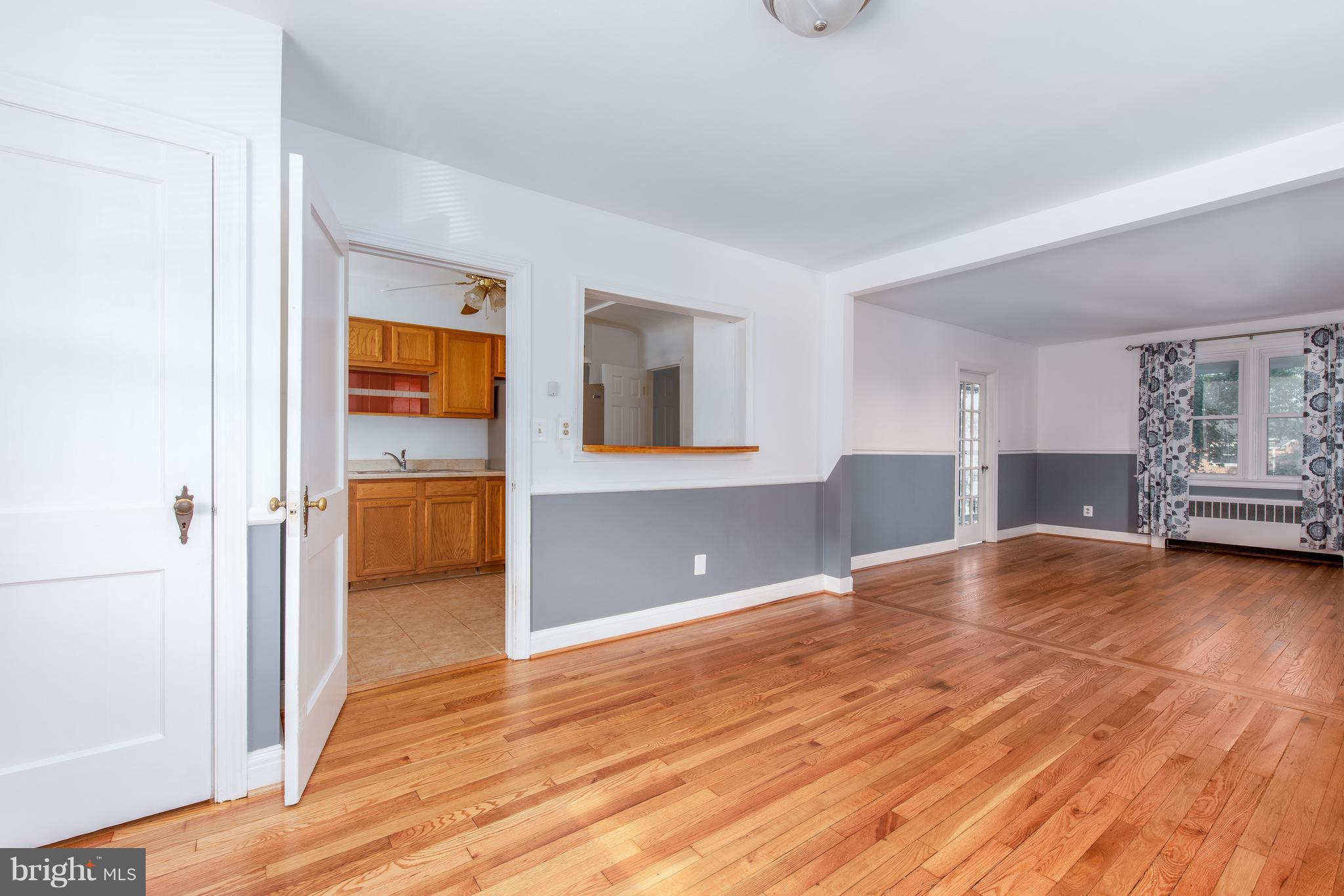 3818 Rexmere Road Baltimore, MD 21218 - Photo 6 of 25