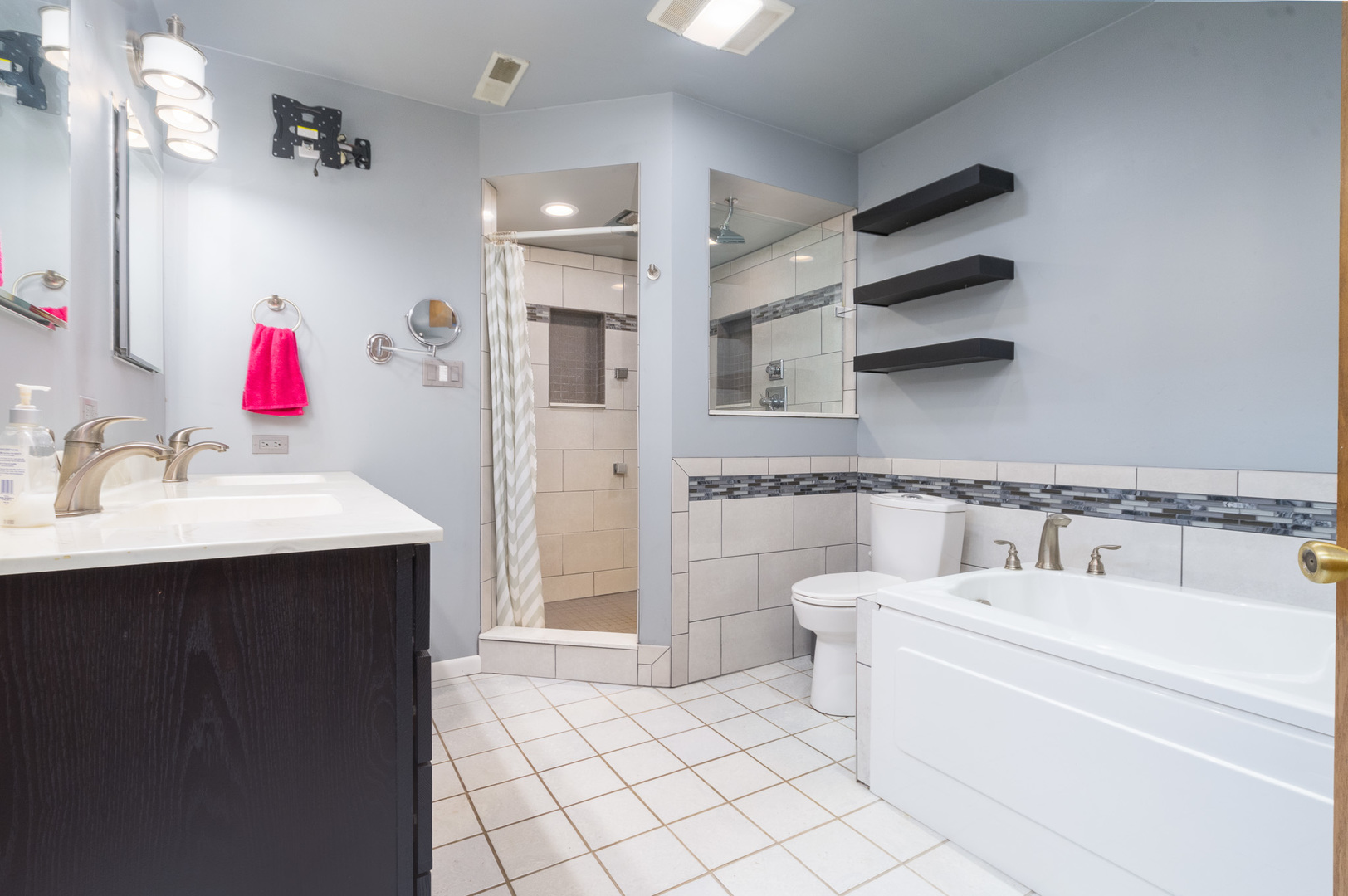261 West Eagle Lake Road Beecher, IL 60401 - Photo 11 of 36 Gallery Image 11