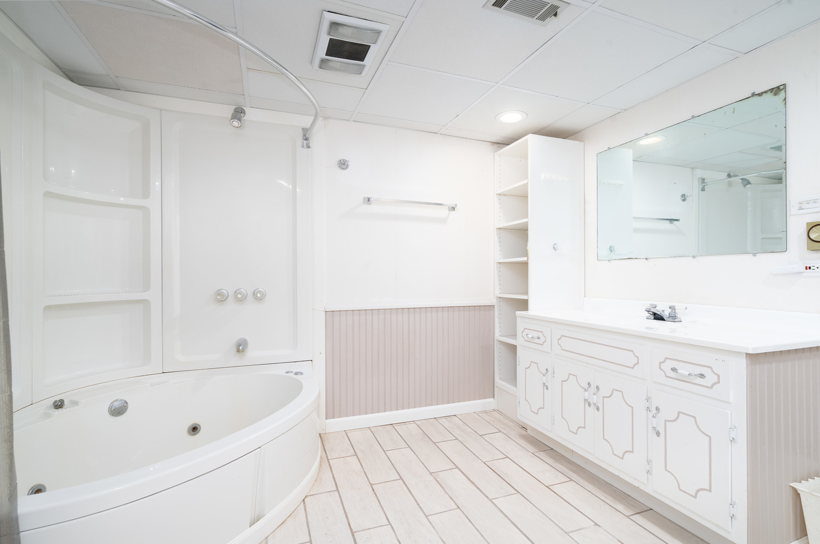 261 West Eagle Lake Road Beecher, IL 60401 - Photo 12 of 36 Gallery Image 12