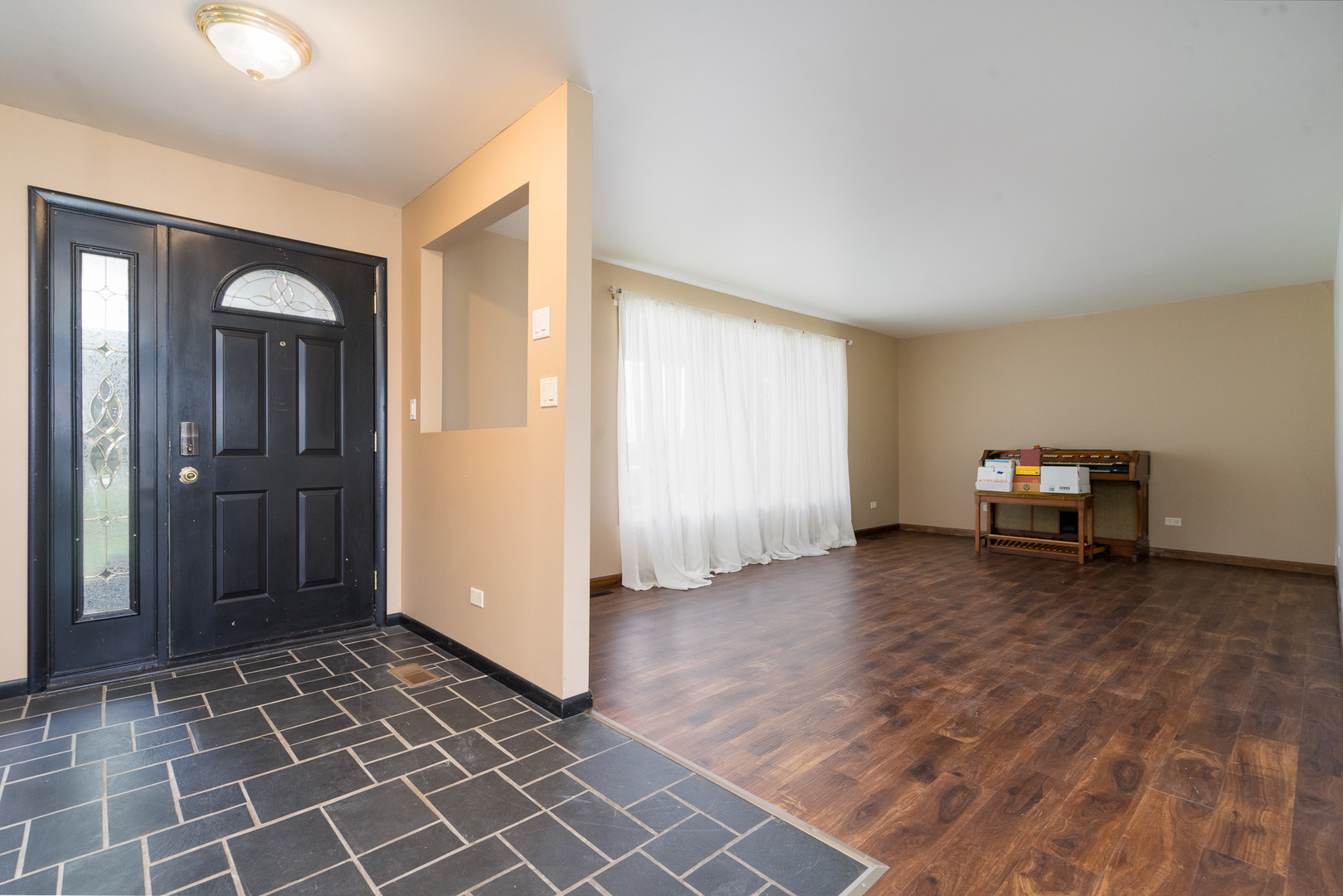 261 West Eagle Lake Road Beecher, IL 60401 - Photo 14 of 36 Gallery Image 14