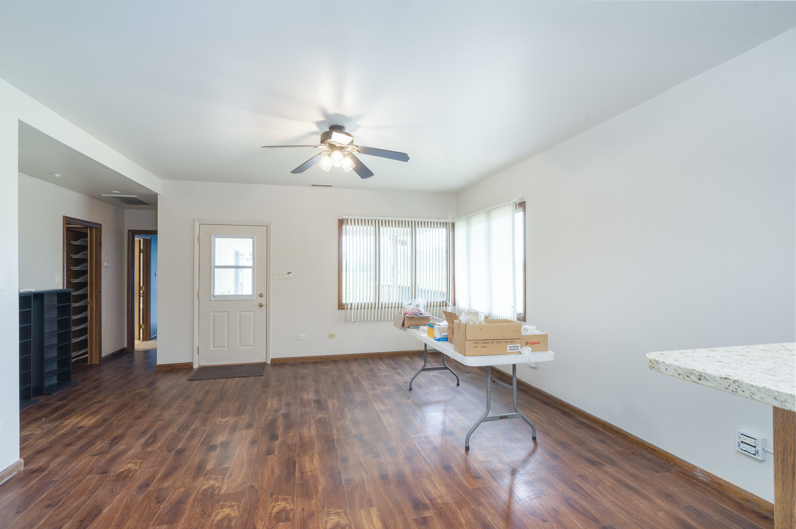 261 West Eagle Lake Road Beecher, IL 60401 - Photo 15 of 36 Gallery Image 15