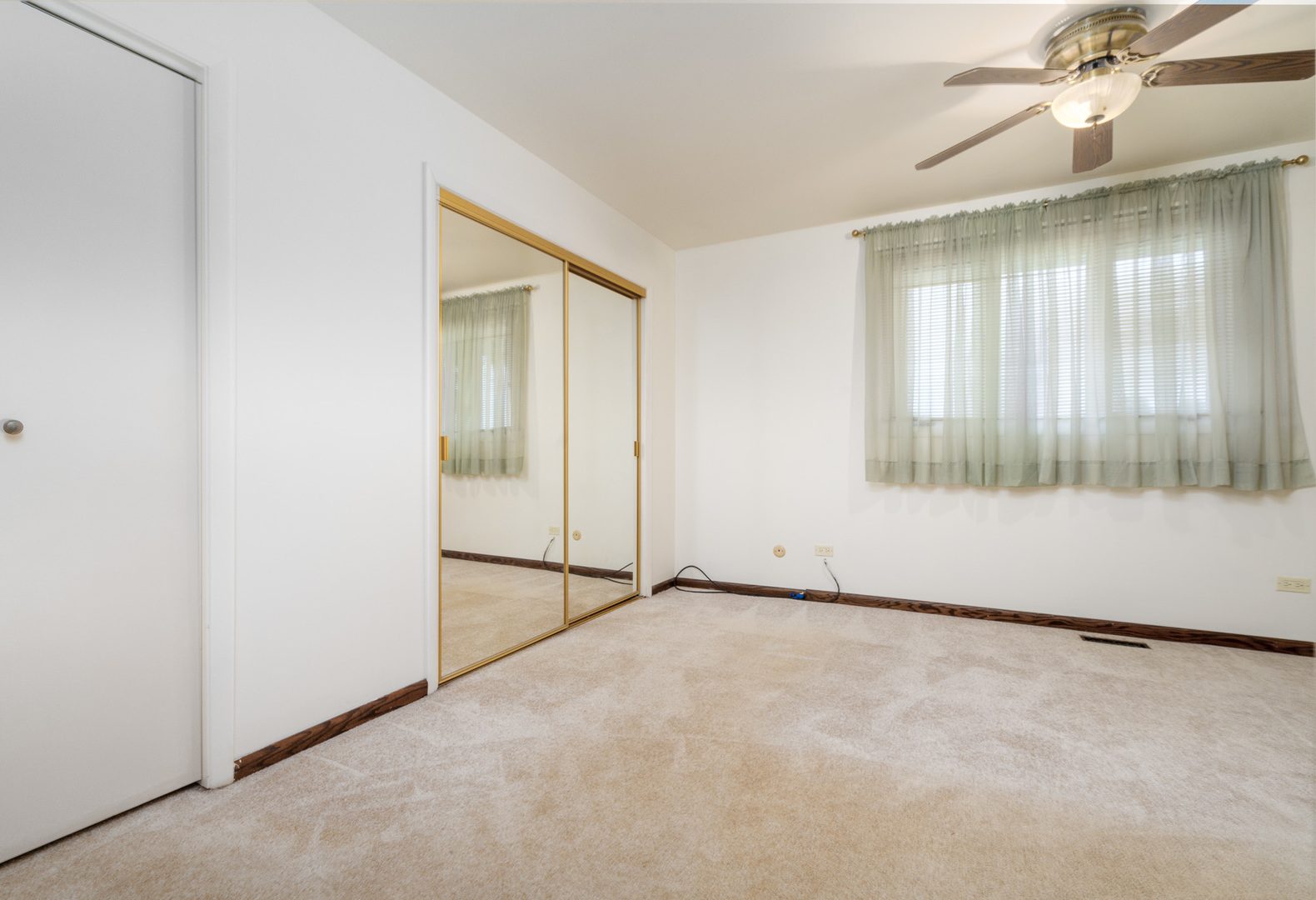 261 West Eagle Lake Road Beecher, IL 60401 - Photo 19 of 36 Gallery Image 19