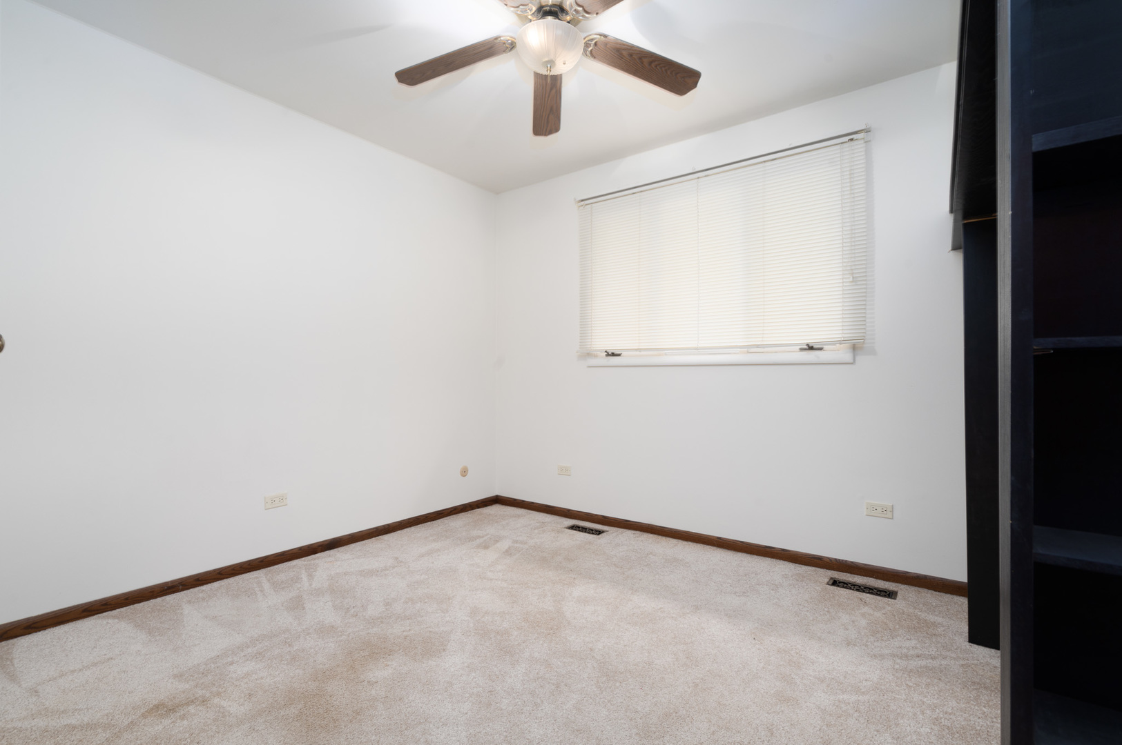 261 West Eagle Lake Road Beecher, IL 60401 - Photo 22 of 36 Gallery Image 22