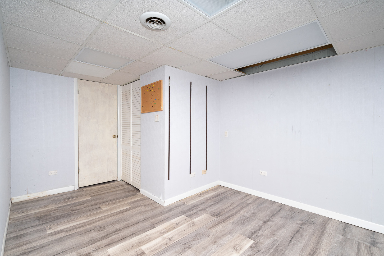 261 West Eagle Lake Road Beecher, IL 60401 - Photo 27 of 36 Gallery Image 27