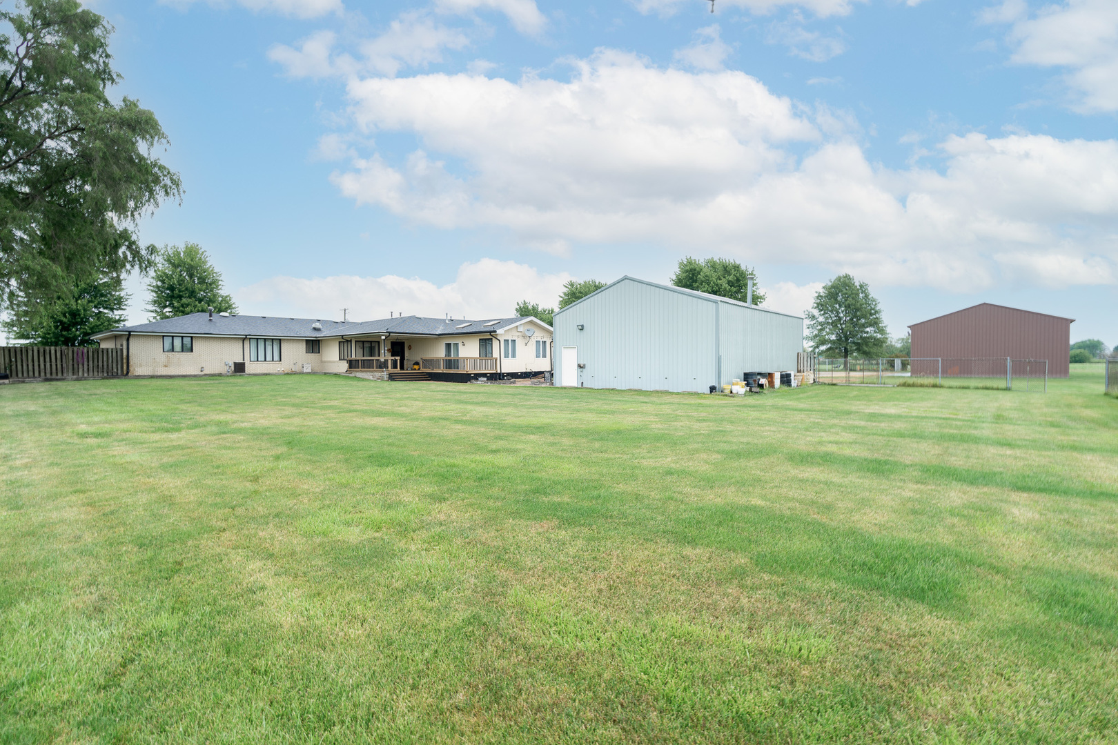 261 West Eagle Lake Road Beecher, IL 60401 - Photo 32 of 36 Gallery Image 32