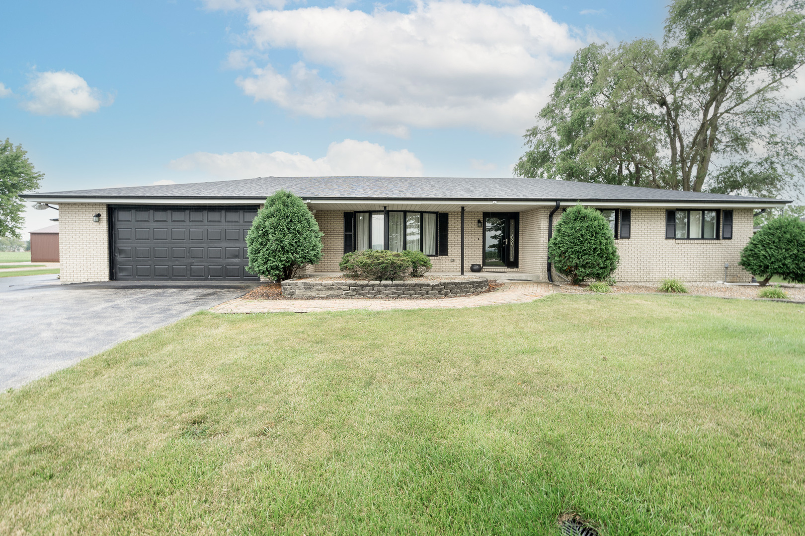261 West Eagle Lake Road Beecher, IL 60401 - Photo 36 of 36 Gallery Image 36