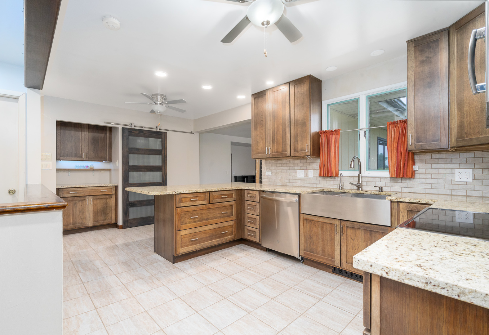 261 West Eagle Lake Road Beecher, IL 60401 - Photo 8 of 36 Gallery Image 8