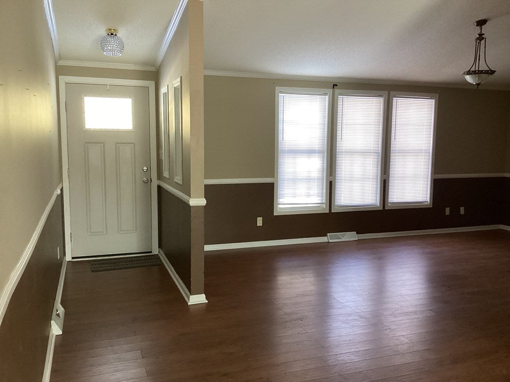 48 Holly Ridge Road Cana, VA 24317 - Photo 19 of 62 Gallery Image 19