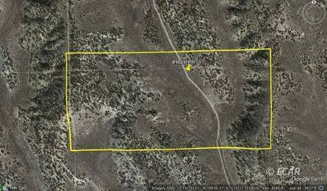S27 T38n R67e Montello, NV 89830 - Photo 3 of 9