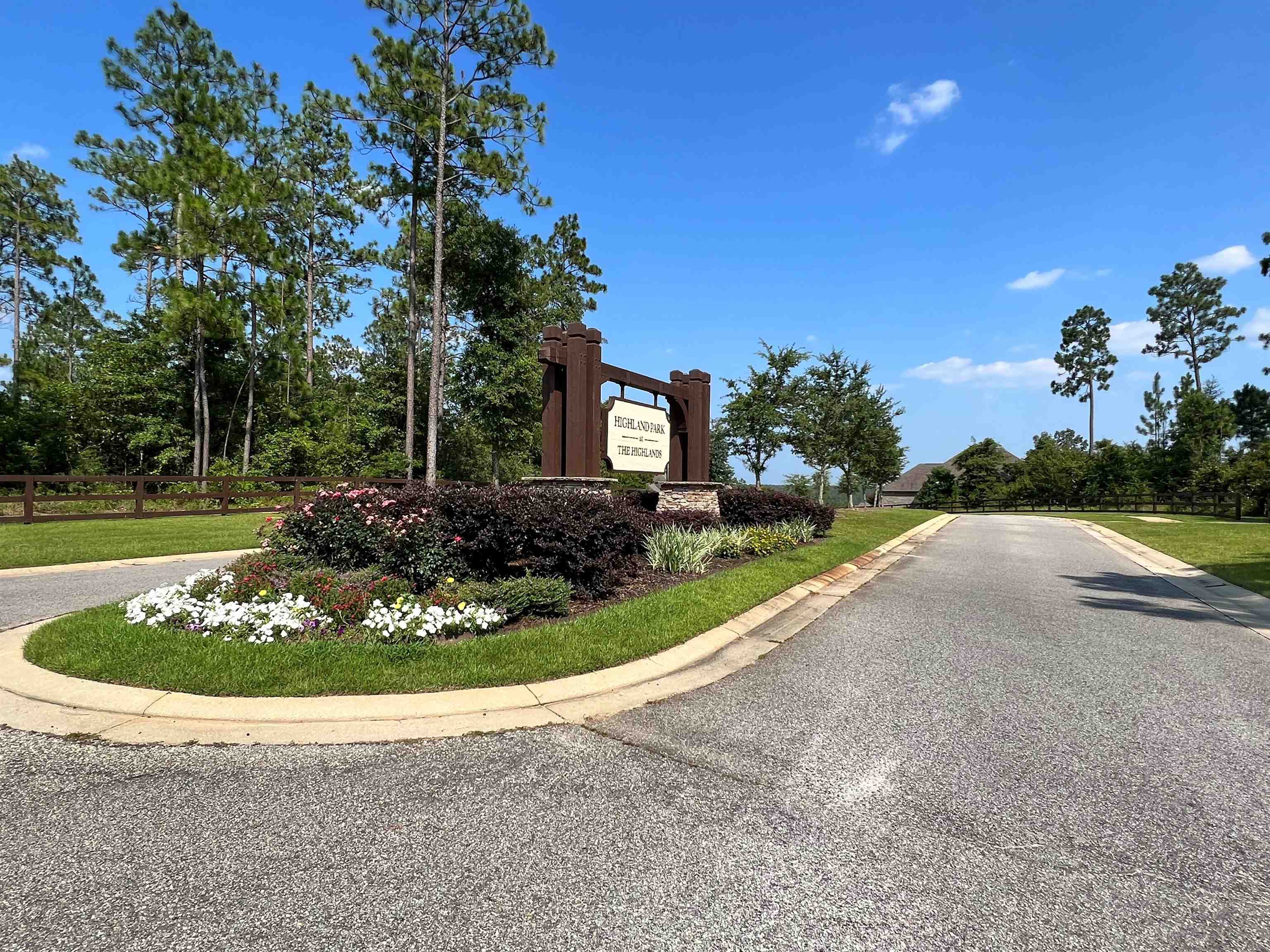 33824 Rutland Lane Daphne, AL 36527 - Photo 34 of 34