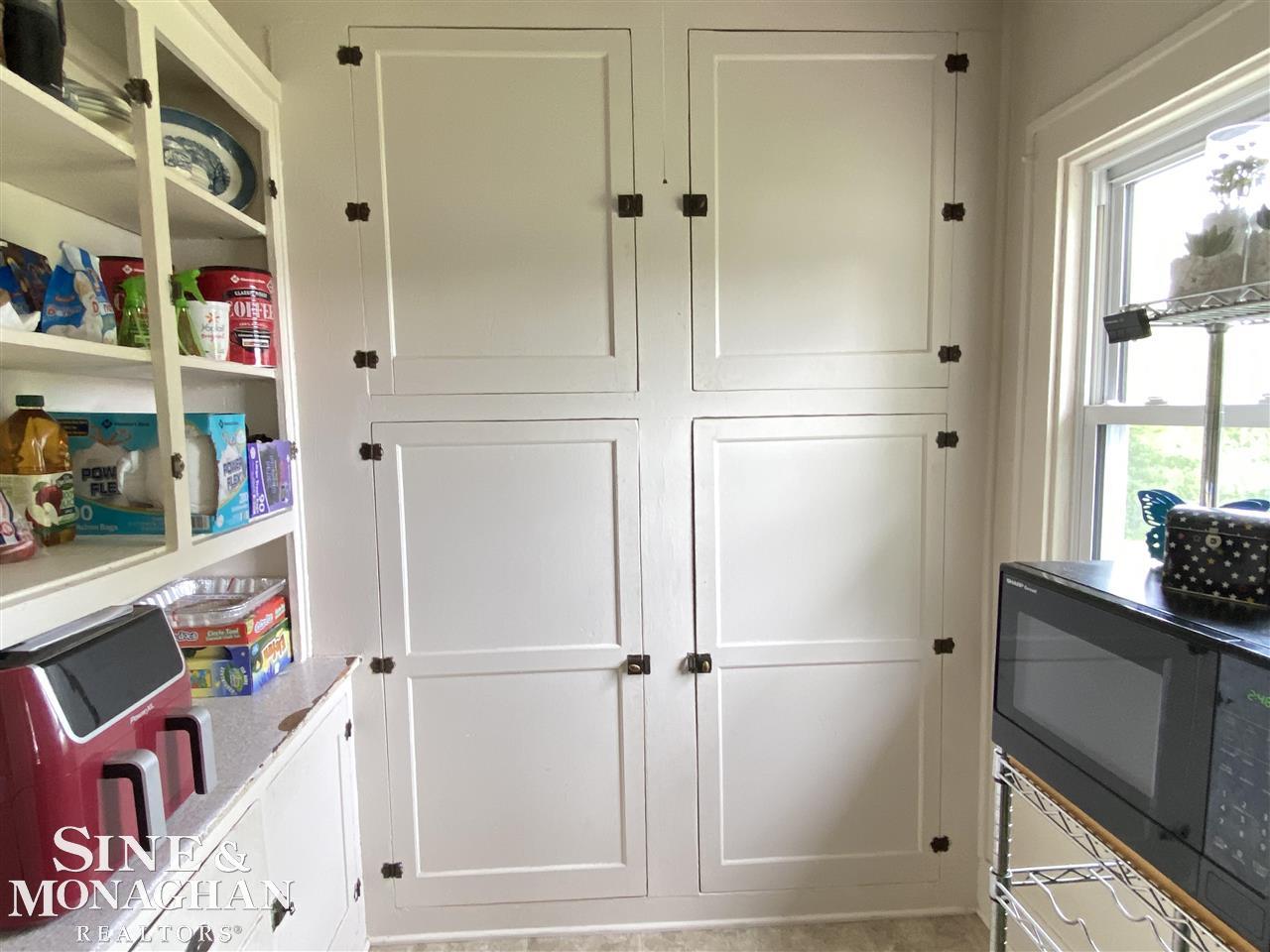 3846 Ravenswood Road Port Huron, MI 48060 - Photo 13 of 70 Gallery Image 13