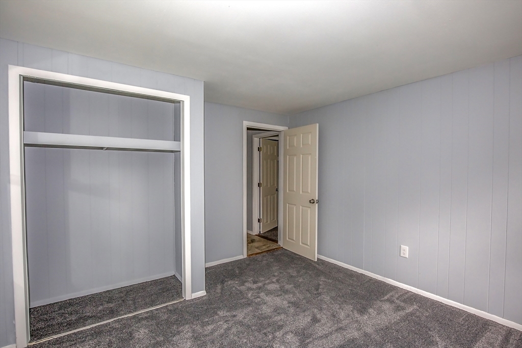 1101 Allen Street Springfield, MA 01118 - Photo 16 of 29 a view of an empty room