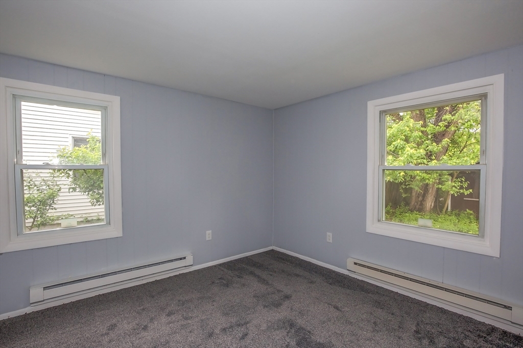 1101 Allen Street Springfield, MA 01118 - Photo 18 of 29 an empty room with a window