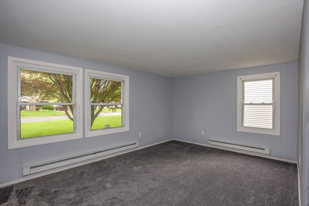 1101 Allen Street Springfield, MA 01118 - Photo 22 of 29 an empty room with windows