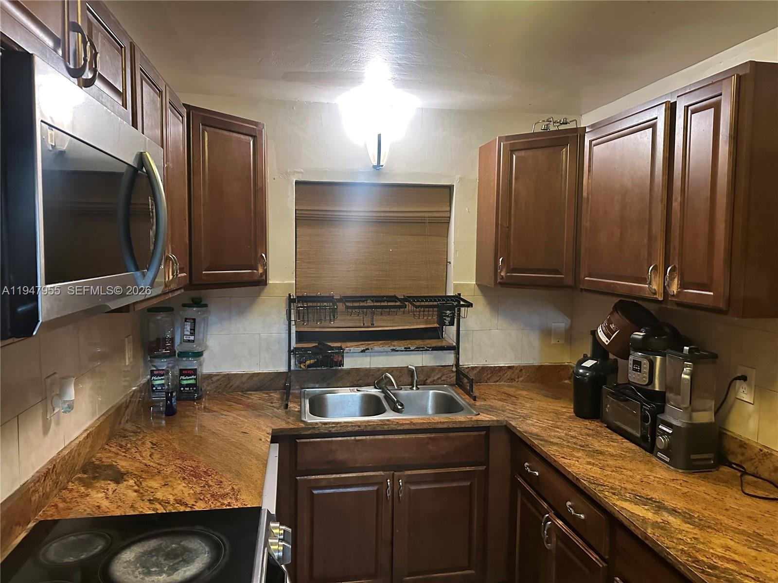 2461 Rodman Street Hollywood, FL 33020 - Photo 1 of 16