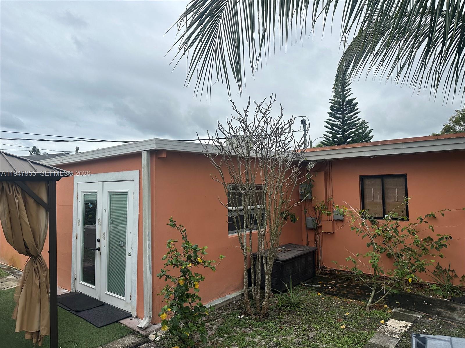 2461 Rodman Street Hollywood, FL 33020 - Photo 12 of 16