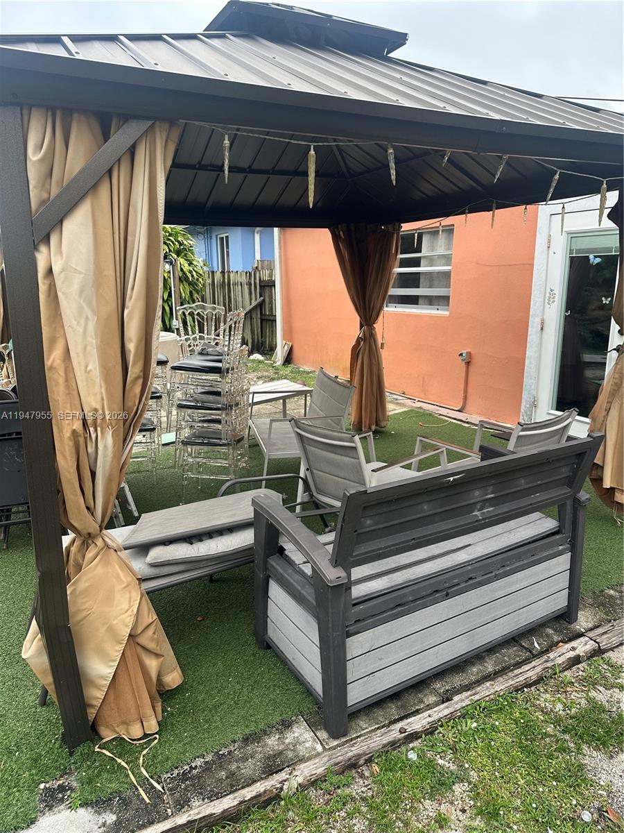 2461 Rodman Street Hollywood, FL 33020 - Photo 13 of 16