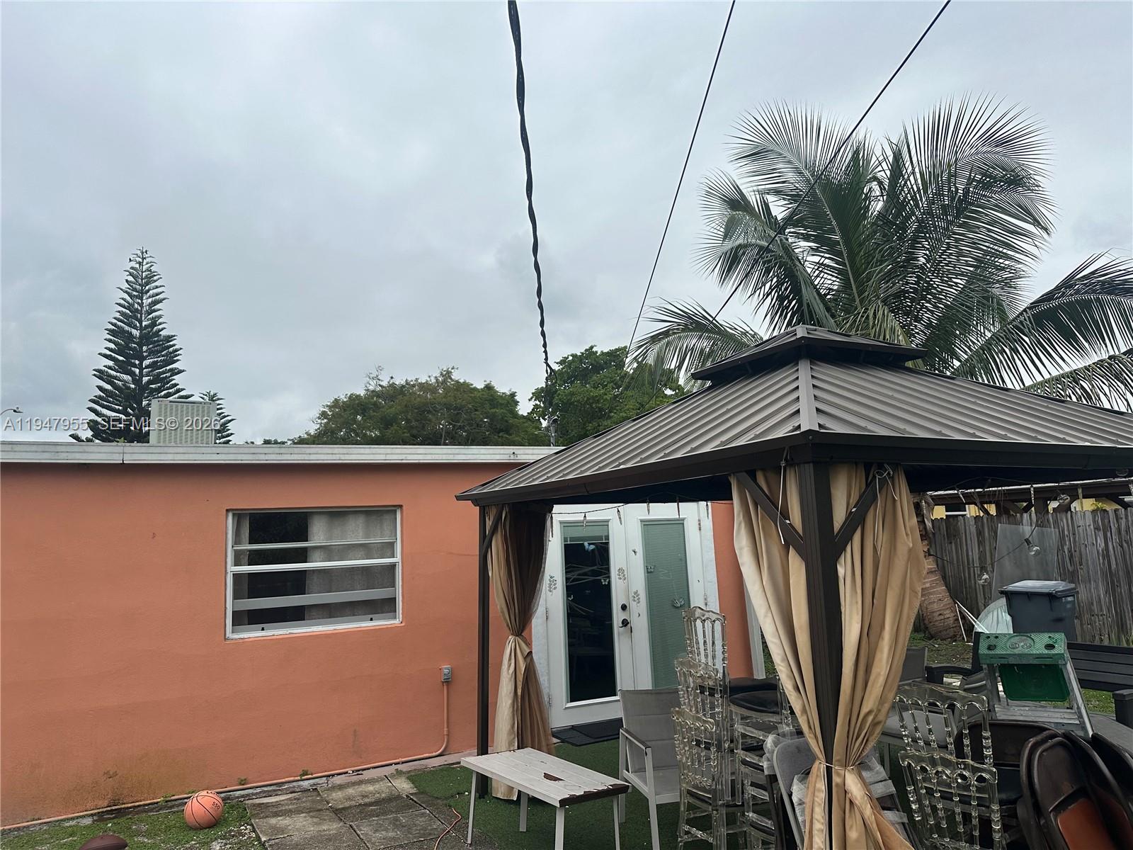 2461 Rodman Street Hollywood, FL 33020 - Photo 14 of 16