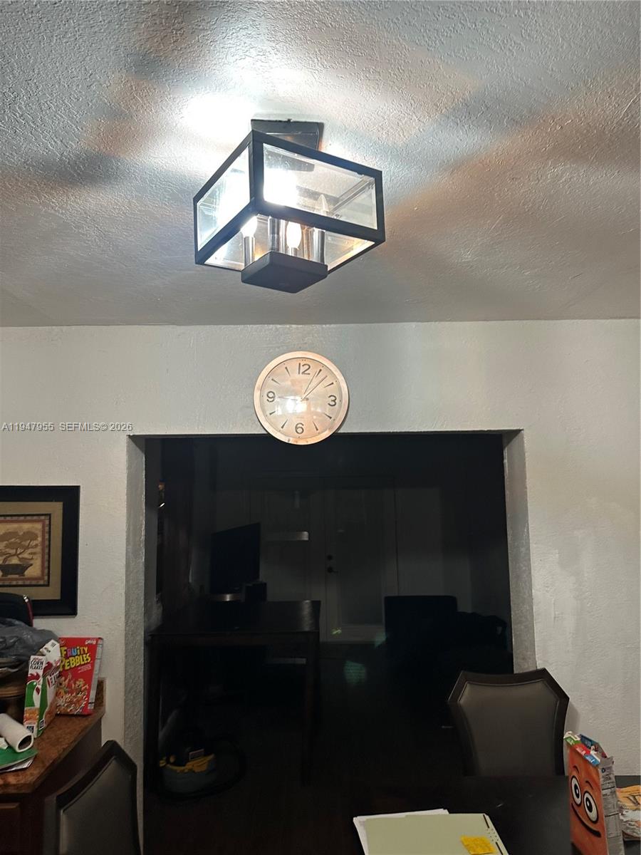 2461 Rodman Street Hollywood, FL 33020 - Photo 15 of 16