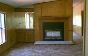 17 Kuhenbeaker Road Blakeslee, PA 18610 - Photo 2 of 7 Dining Room