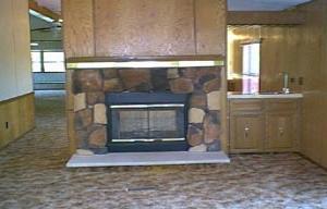 17 Kuhenbeaker Road Blakeslee, PA 18610 - Photo 3 of 7 Living Room