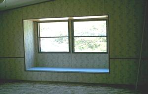 17 Kuhenbeaker Road Blakeslee, PA 18610 - Photo 5 of 7 2+Bed1st