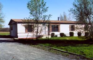 17 Kuhenbeaker Road Blakeslee, PA 18610 - Photo 6 of 7 Listing Photo