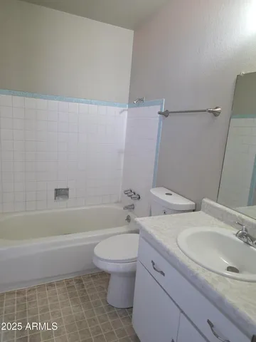 $220,000 | 610 South 11th Place West, St. Johns, AZ 85936