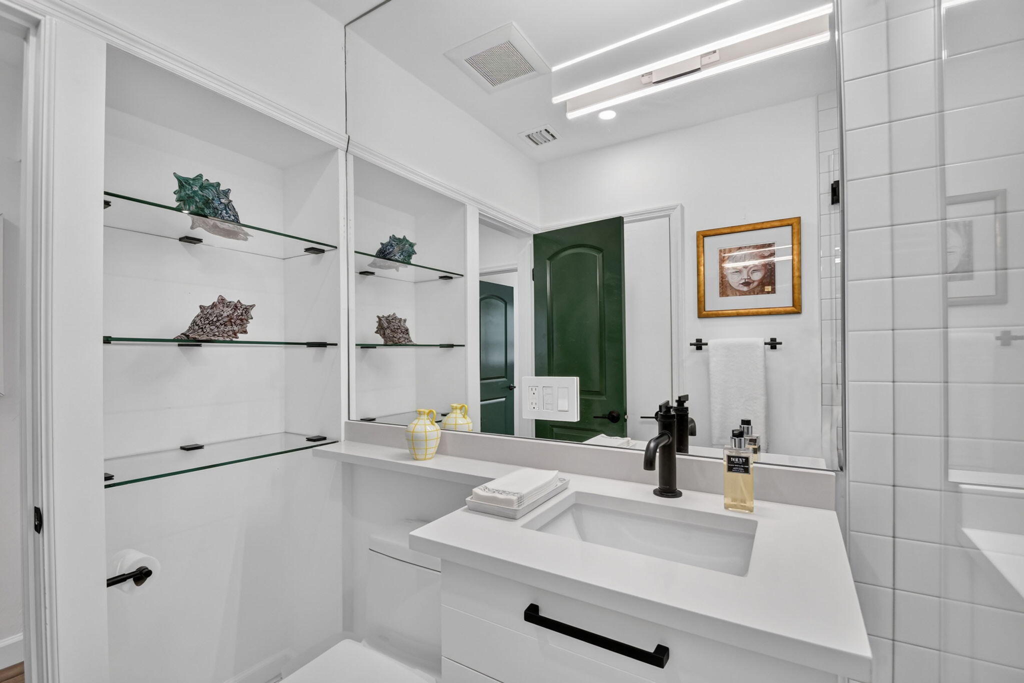 367 Putnam Ranch Road West Palm Beach, FL 33405 - Photo 41 of 61 41-web-or-mls-DSC_9501