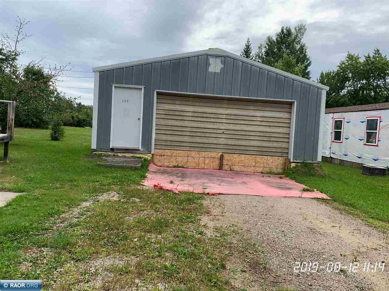 123 3rd Street Northwest Cook, MN 55723 - Photo 4 of 5 Gallery Image 4