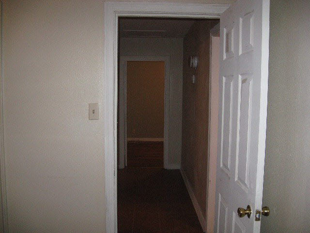 321 Snyder Drive Mobile, AL 36610 - Photo 10 of 21