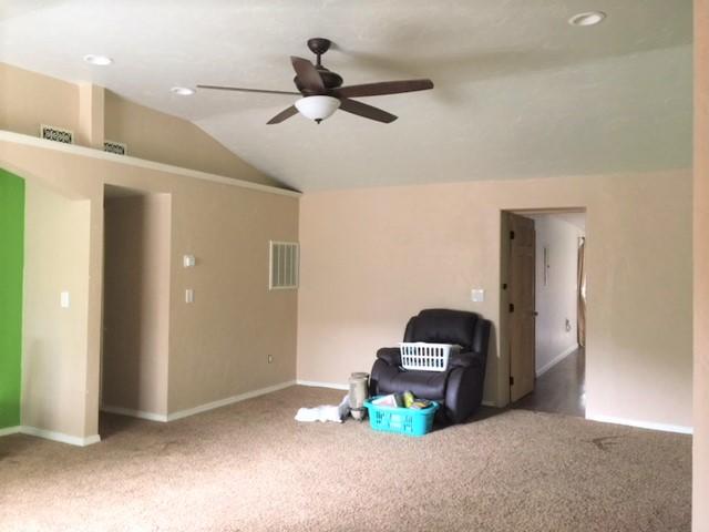 5437 Colver Road Talent, OR 97540 - Photo 8 of 17 8