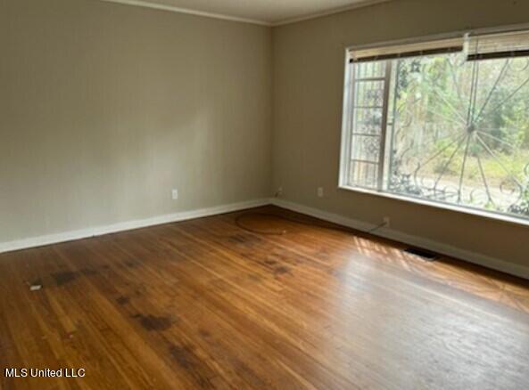 505 Meadowbrook Road Jackson, MS 39206 - Photo 11 of 14 Screenshot 2022-04-07 171116