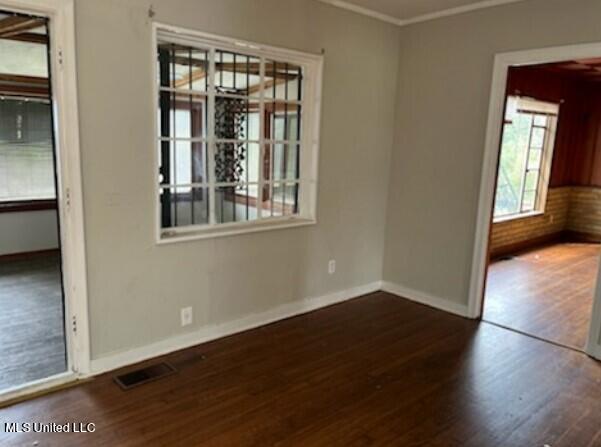 505 Meadowbrook Road Jackson, MS 39206 - Photo 12 of 14 Screenshot 2022-04-07 171133