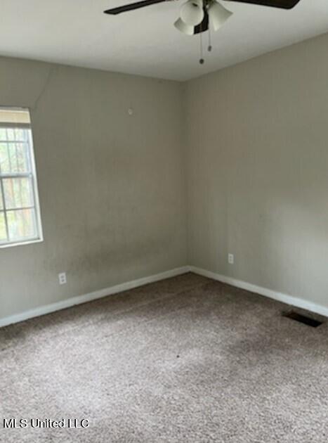 505 Meadowbrook Road Jackson, MS 39206 - Photo 14 of 14 Screenshot 2022-04-07 171205