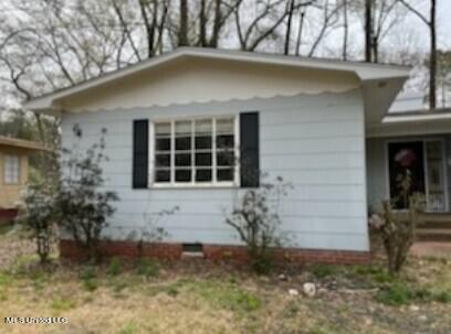 505 Meadowbrook Road Jackson, MS 39206 - Photo 2 of 14 Screenshot 2022-04-07 170717