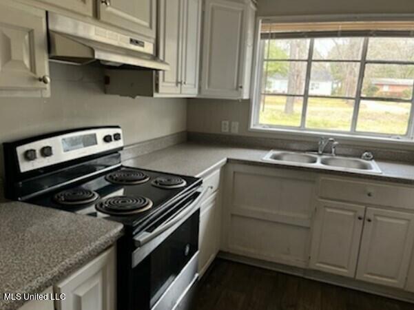 505 Meadowbrook Road Jackson, MS 39206 - Photo 3 of 14 Screenshot 2022-04-07 170739