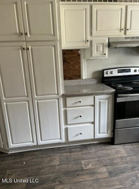 505 Meadowbrook Road Jackson, MS 39206 - Photo 5 of 14 Screenshot 2022-04-07 170819