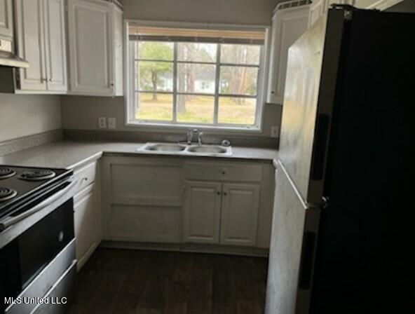 505 Meadowbrook Road Jackson, MS 39206 - Photo 6 of 14 Screenshot 2022-04-07 170835