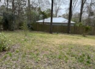 505 Meadowbrook Road Jackson, MS 39206 - Photo 7 of 14 Screenshot 2022-04-07 170908