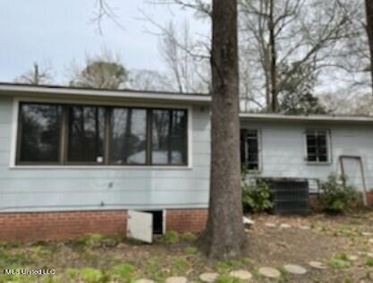 505 Meadowbrook Road Jackson, MS 39206 - Photo 8 of 14 Screenshot 2022-04-07 170932