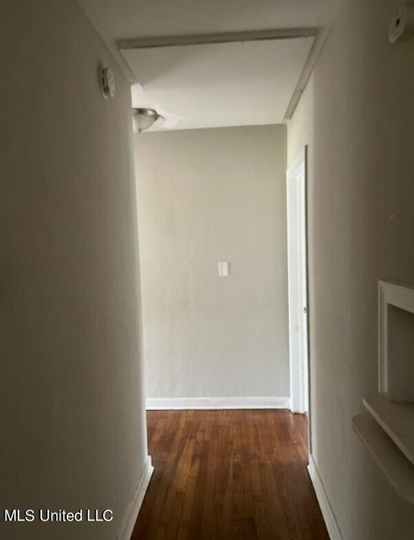 505 Meadowbrook Road Jackson, MS 39206 - Photo 9 of 14 Screenshot 2022-04-07 171023