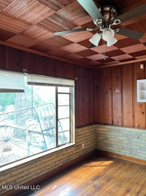 505 Meadowbrook Road Jackson, MS 39206 - Photo 10 of 14 Screenshot 2022-04-07 171059