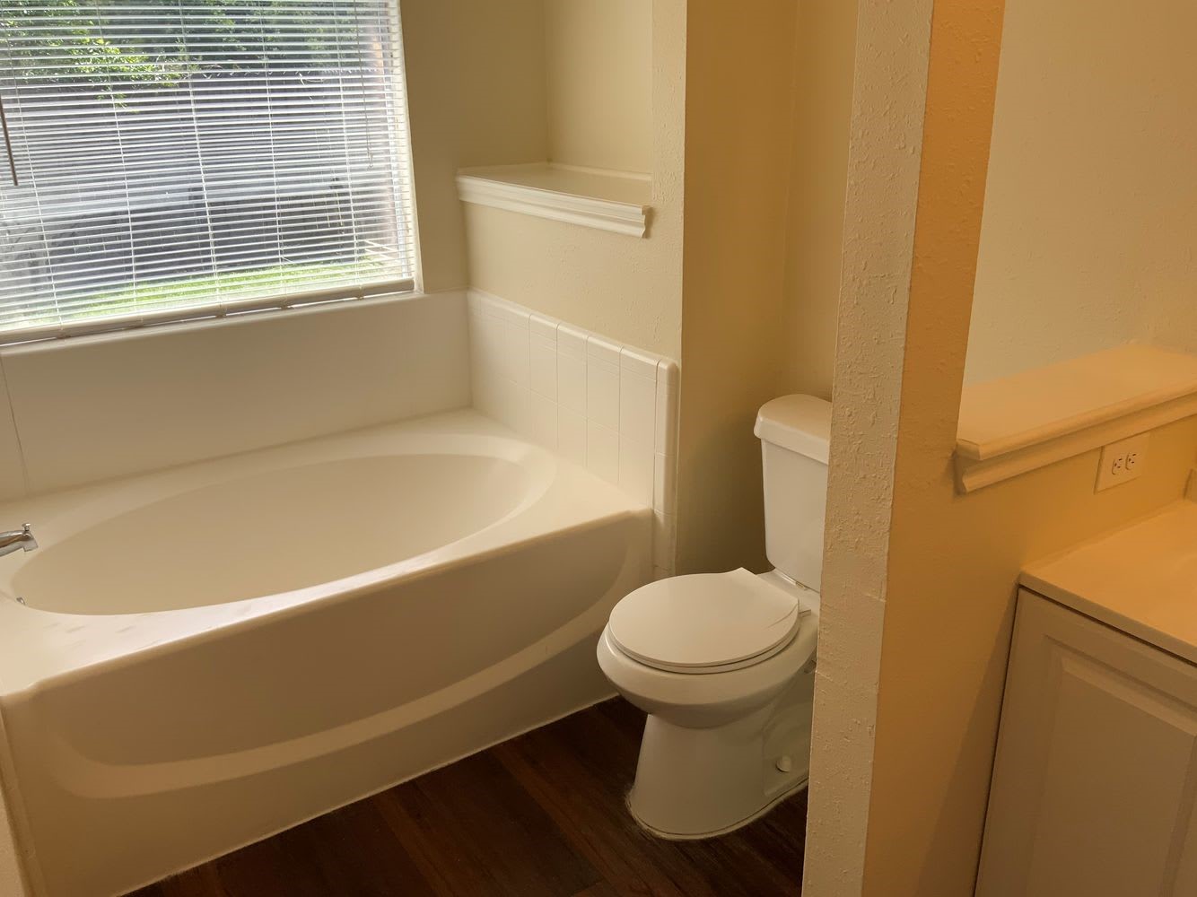 22731 Bridgewater Drive Spring, TX 77373 - Photo 10 of 12