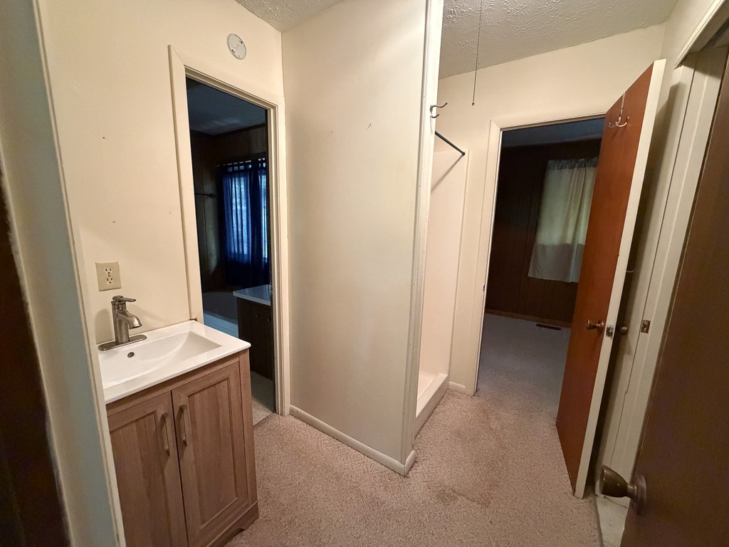 1253 Tipton Springs Road Morganton, GA 30560 - Photo 34 of 48