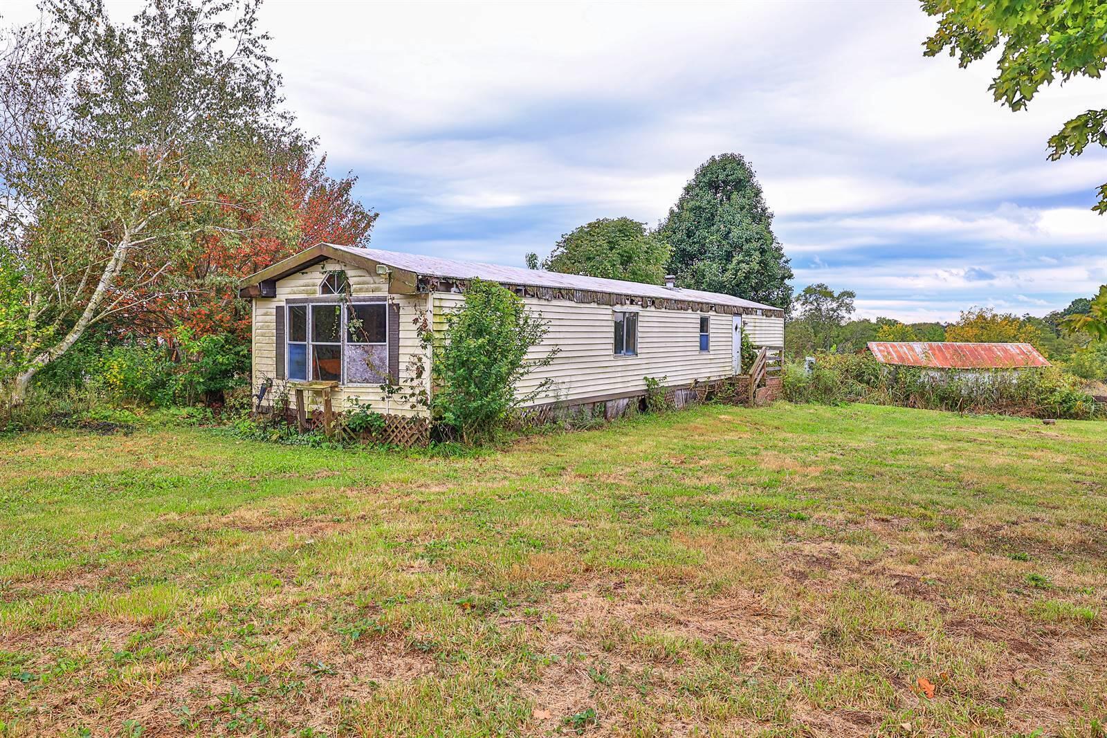 3083 T Wenz Road Dover, KY 41034 - Photo 21 of 32 Gallery Image 21