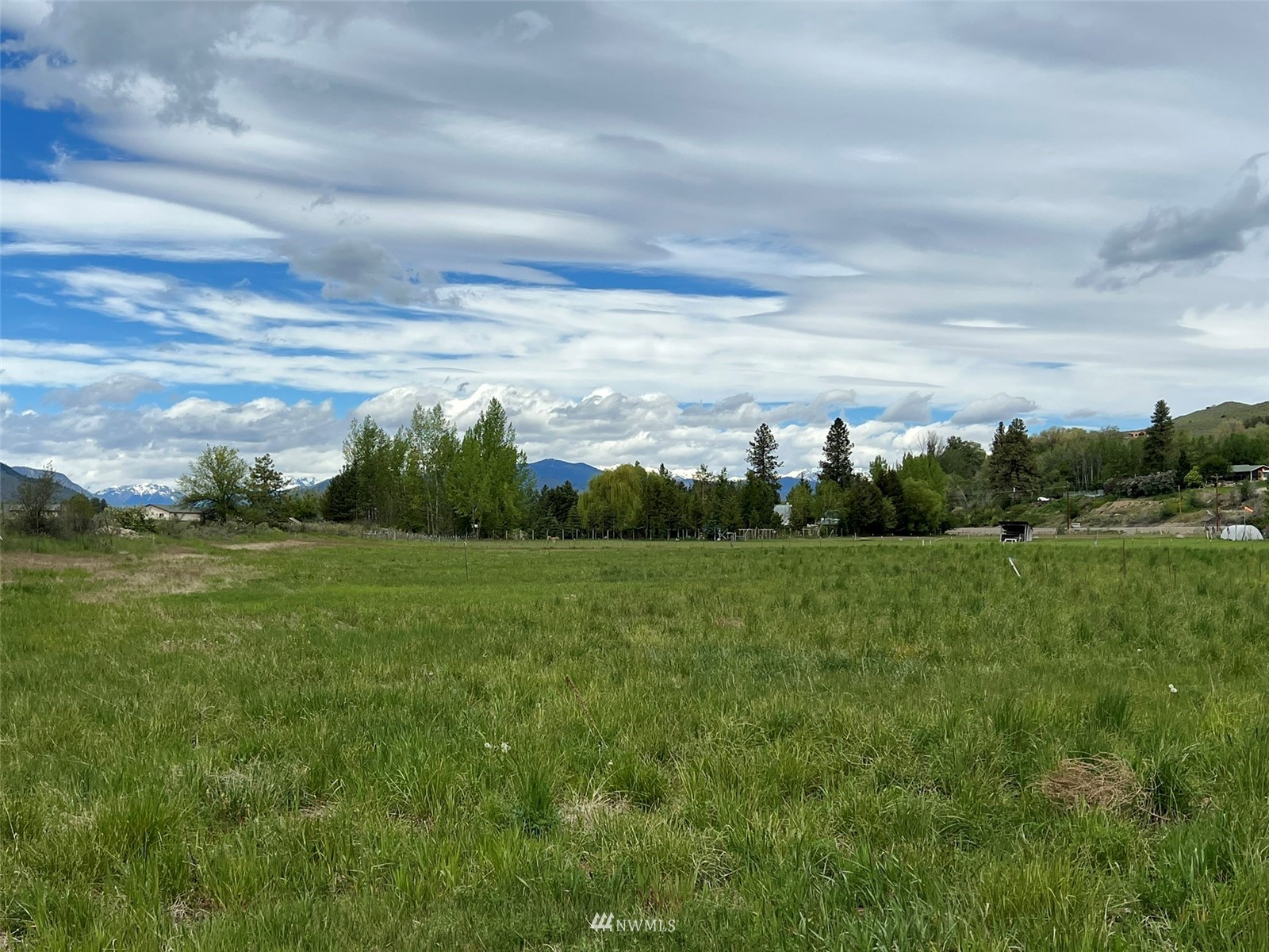 425 Twisp-Winthrop Eastside Road Twisp, WA 98856 - Photo 13 of 30 Gallery Image 13